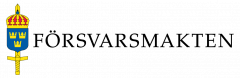 Försvarsmakten Logo